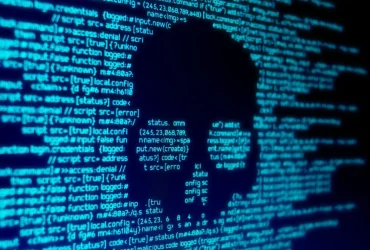 Verme de IA Autorreplicante Poderia Ser Imparável, Pesquisas Mostram
