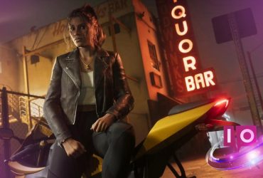 Candidato francês de esquerda comenta sobre GTA 6, fiasco da PlayStation sem leitor de discos