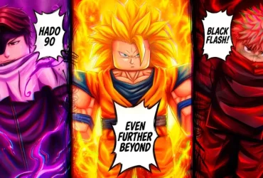 Códigos Ativos de Defesa RNG de Anime – Julho de 2026 (Atualizado)