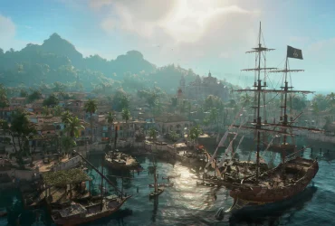 THOUGHTS:The user wants a Portuguese translation of the title "How to Play Assassin’s Creed Black Flag Resynced Early with NZ Trick".
I need to translate each part of the title accurately.
- "How to Play" -> "Como Jogar"
- "Assassin’s Creed Black Flag" -> This is a proper noun/game title, it should remain as is.
- "Resynced Early" -> "Ressincronizado Cedo" or "Sincronizado Mais Cedo" (the second one sounds more natural for 'early'). "Ressincronizado" implies it was out of sync and then resynced. "Sincronizado Cedo" or "antecipadamente" might work better. "Sincronizado antecipadamente" sounds good.
- "with NZ Trick" -> "com Truque NZ" or "com o Truque NZ". "o" is better here.
Let's combine them:
"Como Jogar Assassin’s Creed Black Flag Sincronizado Antecipadamente com o Truque NZ"
Or, if "resynced" implies a specific technical term, "ressincronizado" might be intended. "Ressincronizado Cedo" still sounds a bit clunky.
Let's break down "Resynced Early":
"Resynced" - "Ressincronizado"
"Early" - "Cedo", "Antecipadamente"
So, "Ressincronizado Antecipadamente" is a good option.
Combining everything:
"Como Jogar Assassin’s Creed Black Flag Ressincronizado Antecipadamente com o Truque NZ"
Let's check the natural flow.
"Como Jogar Assassin’s Creed Black Flag Ressincronizado Antecipadamente com o Truque NZ" - This sounds good and accurate.
Another option for "Resynced Early" could be "Sincronizar Cedo Novamente" or "Refazer a Sincronização Cedo". But "Ressincronizado Antecipadamente" is more concise and fits the title structure well.
The instruction specifies: "Return only the translated title as plain text. Do not include any explanations, additional text, formatting, or extra punctuation."
So, my output should be exactly the translated string.Como Jogar Assassin’s Creed Black Flag Ressincronizado Antecipadamente com o Truque NZ