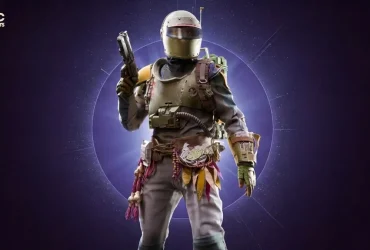 Como Obter a Roupa Grátis Scorta de Arc Raiders — Guia Rápido