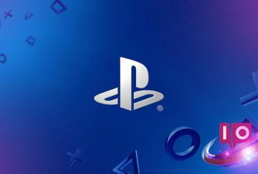 PlayStation Joga Parceiros Para Debaixo do Ônibus, Ignora Grande Problema