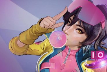 Marvel Rivals Reformulação da Temporada: Sistema de Colaboração Transforma o Jogo