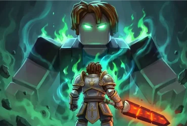 Be The Final Boss Codes (Julho 2026) – Ativos e Funcionando