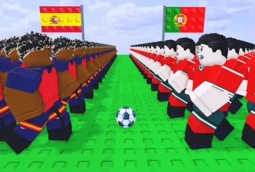 Mini Cup Codes (Julho de 2026) – Últimos Códigos de Resgate e Recompensas