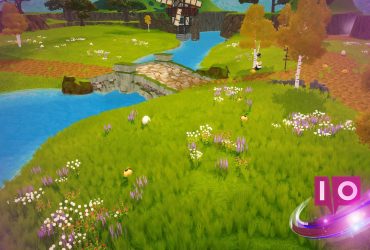 Melhor Build de Guerreiro em SpiritVale: Guia de Equipamentos e Habilidades