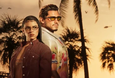 Silêncio de Marketing de GTA 6 Paira Mais Forte Após a Copa do Mundo