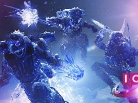 Petição por Destiny 3 Atinge 400K: Por Que Provavelmente Não Mudará Nada