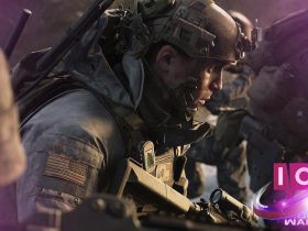 Call of Duty Abandona SBMM por Sistema Estilo Clássico em BO7, MW4?