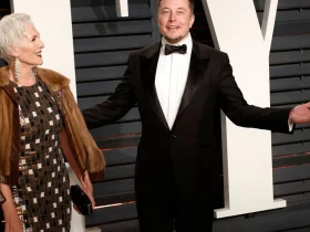Grok: A Odisseia de IA de Elon Musk – O Dinheiro Compra Bom Gosto