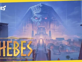 Guia do Mapa Ultimate Marvel Rivals Thebes: Melhores Pontos de Estrangulamento e Equipes