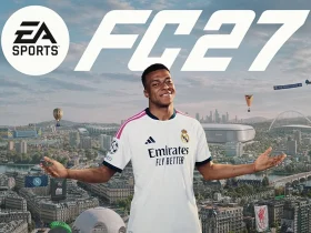 Guia de Pré-Venda EA Sports FC 27: Preços, Edições e Bônus