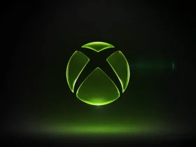 Xbox Faz Você Assistir a Anúncios Para Transmitir Jogos Que Você Já Possui