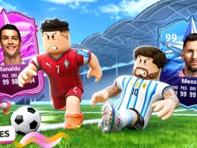 Códigos de Draft de Cartas de Futebol — Julho de 2026 (Lista Atualizada)