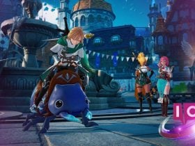 Guia Completo: Como Desbloquear Todos os Familiares em DragonSword: Awakening