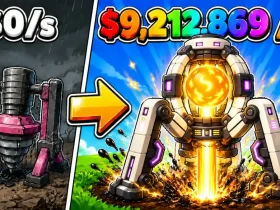 Roube os Códigos de Magnata do Petróleo do Fortnite – Julho de 2026 (Mais recentes)