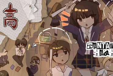 Códigos Rintama High Julho 2026 – Códigos Roblox para Resgate Funcionando