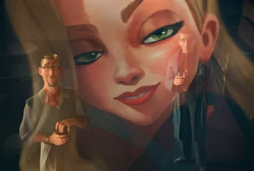 A Netflix permitirá que 'Ray Gunn' de Brad Bird chegue aos cinemas?