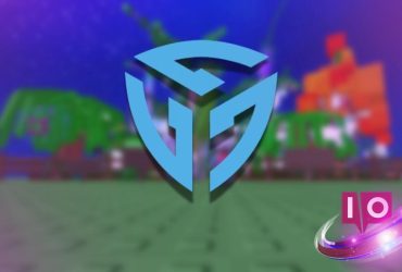 Blox Guardian Lança Primeira Sala de Notícias do Roblox para Pais