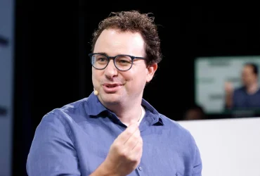 Claude Fable 5 Online Novamente Quarta-feira Após a Administração Trump Suspender os Controles