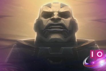 Como Derrotar a Morte do Apocalipse em Marvel Rivals - Guia