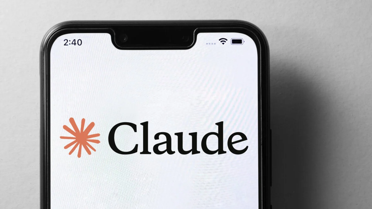 Compartilhar Conversas do Claude Pode Expor Suas Conversas a Todos
