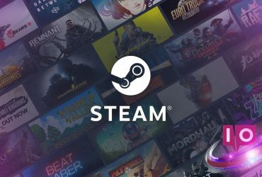 Desenvolvedor Indie Exorta Steam a Rever Política de Reembolso para Jogos de 2 Horas