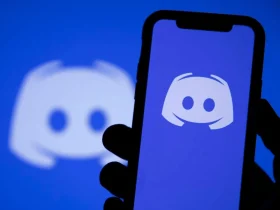 Discord Suspende Usuários Por Imagens Benignas Enquanto o Auto-Mod Se Descontrola
