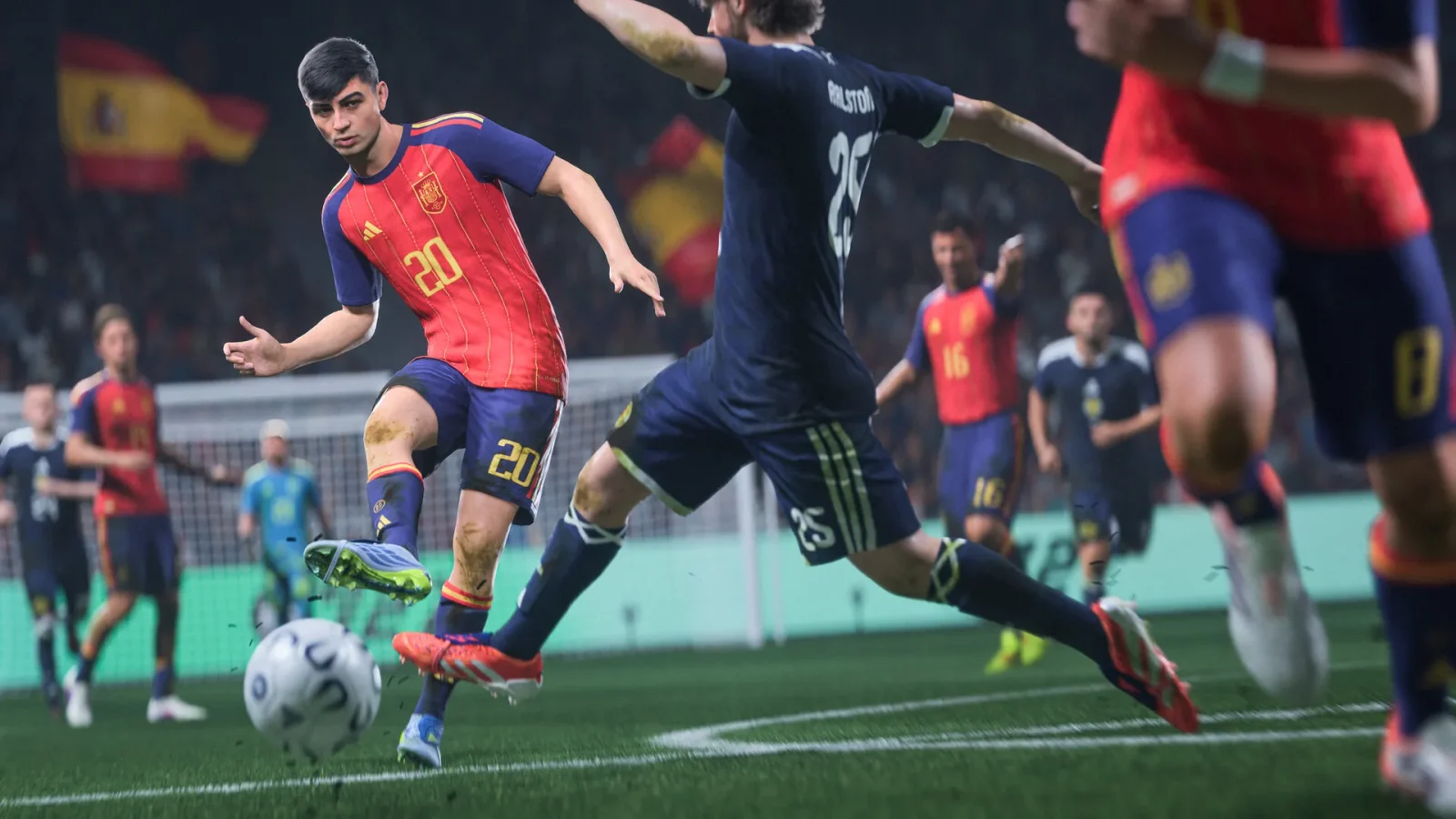 FC 24 Edições: Vale a Pena o Upgrade para o Ultimate Plus