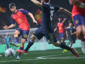 FC 24 Edições: Vale a Pena o Upgrade para o Ultimate Plus