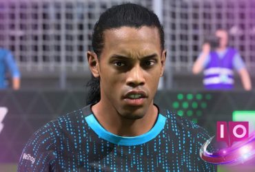 FC 26 Torneio de Verão 90+: Recompensas de SBC de Melhoria de Nações Históricas