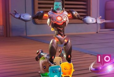 Fortnite Horas Holofoil Contagem Regressiva do Lançamento: Data e Hora Exata