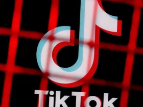 Funcionários Federais Podem Instalar TikTok em Telefones de Trabalho Apesar da Proibição