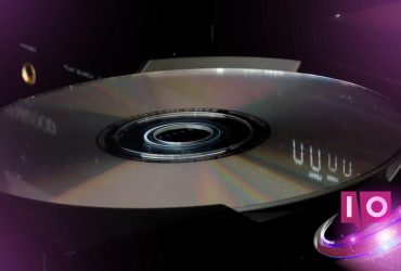 GitHub permite que programadores gravem trabalho em disco após a Sony encerrar a mídia física