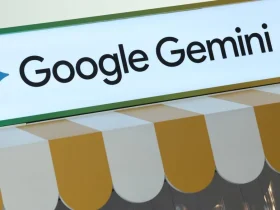 Google Lança Gemini 3.6, Adiciona 3.5 Flash-Lite e Flash Cyber