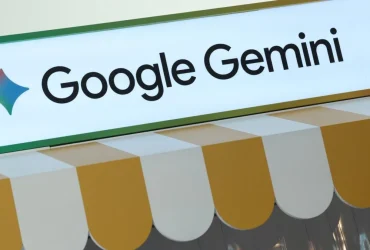 Google Lança Gemini 3.6, Adiciona 3.5 Flash-Lite e Flash Cyber