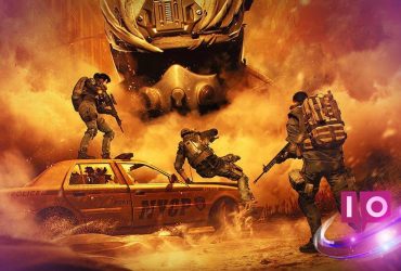 Guia do Evento Tempestade de Poeira de Division 2 Chaves de Tempestade Recompensas e Dicas