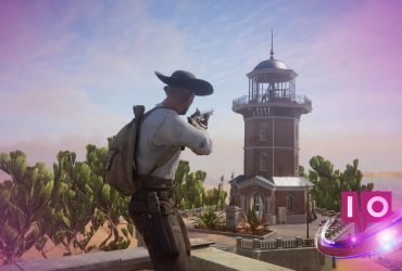 Melhores Aprimoramentos da Árvore Tecnológica para Desbloquear em SAND: Raiders of Sophie