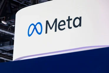 Meta Considera Alugar Computação de Data Center à Medida que o Modelo Enfraquece