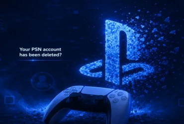 O Fim dos Discos Físicos do PlayStation Faz Ressurgir uma Cláusula Esquecida dos Termos de Serviço da Sony