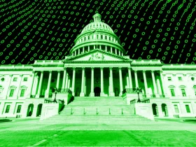 Projeto de Lei do Interruptor de Segurança da OpenAI: Congresso Busca Regular IA