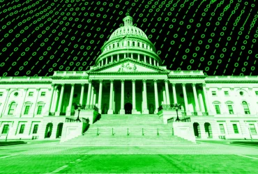 Projeto de Lei do Interruptor de Segurança da OpenAI: Congresso Busca Regular IA