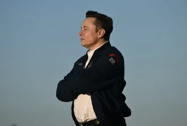 Relatório: SpaceXAI e Cursor vão lançar grande modelo de IA esta semana