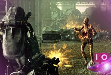 Remake de Fallout 3 Cancelado? Projeto Pode Nunca Ser Lançado