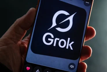 SpaceXAI Liga a Marca a Grok: O Chatbot Mais Problemático do Mundo