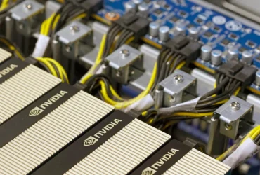 Taiwan Realiza Batidas na Supermicro – Poderia Fazer Cumprir as Regras dos EUA sobre Chips de IA