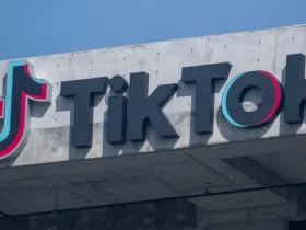 TikTok Chega a Acordo em Processo de Segurança; ByteDance Evita Julgamento com Júri
