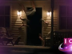 Trailer de Resident Evil de Zach Cregger Entrega Dupla Fanservice