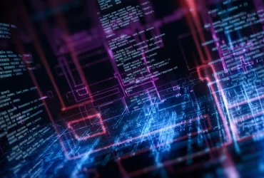 Você é um bot de IA? 35% das novas páginas da web são escritas por IA