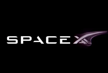 xAI Está Morta: Conheça a SpaceXAI, Chega de Confusão com ‘xAI’
